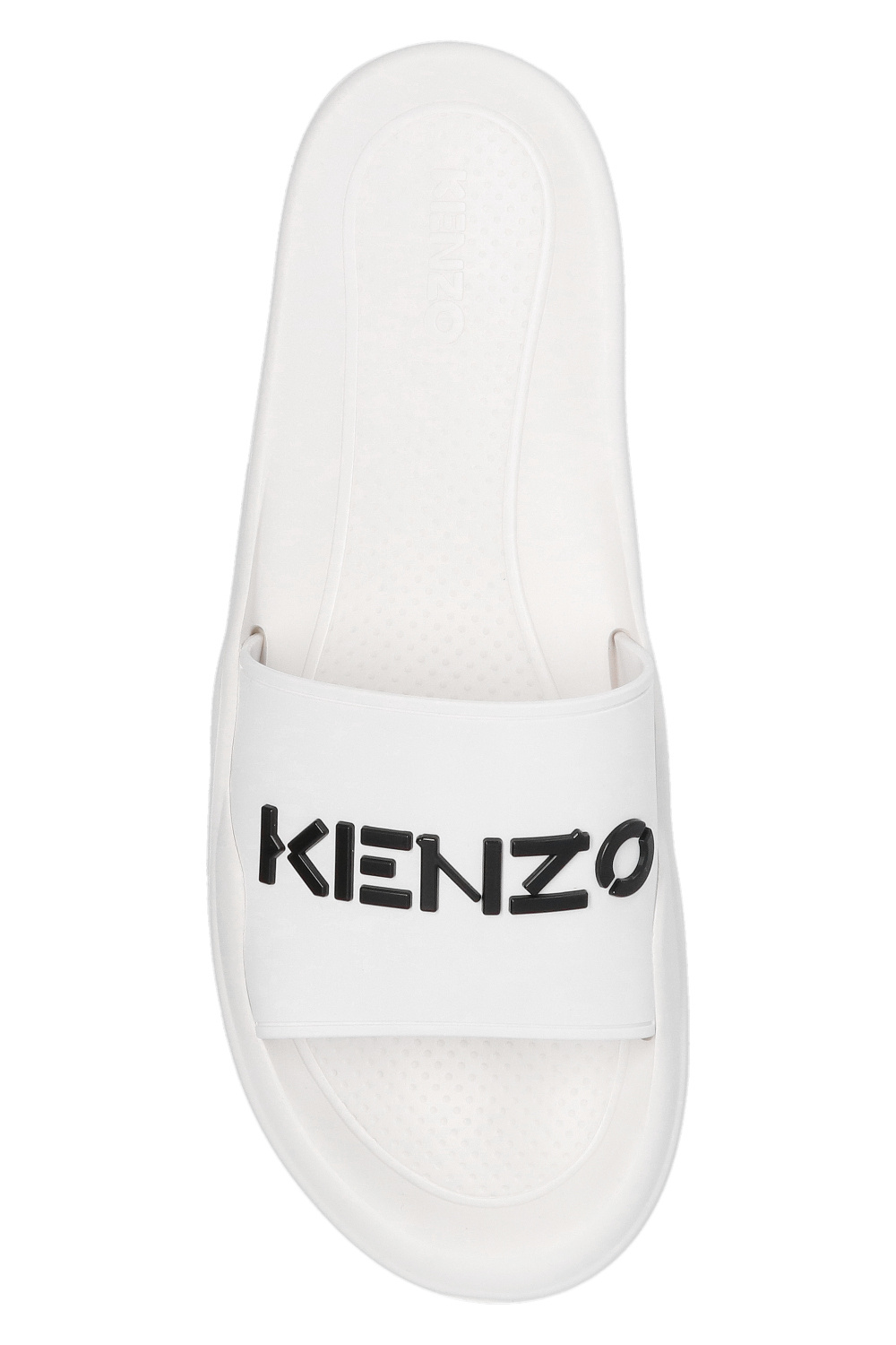 Kenzo 2024 sliders mens